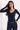  Blouse model 224537 Factory Price 