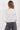  Blouse model 224541 Factory Price 