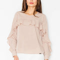  beige 2