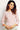  Blouse model 61252 Infinite You 