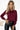  Blouse model 201272 Numoco 
