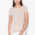  beige 2