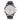 Blue Light Glass Wrist Watch Men New Watches 