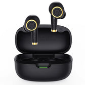 Bluestring Particles True Wireless Binaural Sports Headphones Utrano