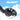 Bluetooth Active Noise Reduction Stereo With Microphone Game Computer Cellphone Anc Wireless Folding Headset Utrano