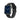 Bluetooth Call Music Heart Rate Blood Pressure Oxygen Monitoring Watch 