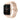 Bluetooth Call Pedometer Heart Rate Sleep Monitoring Sports Bracelet Utrano