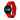 Bluetooth Color Screen Heart Rate Blood Pressure Oximetry Watch Bracelet 