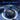 Bluetooth Gaming Electronic Sports Chicken Noise Reduction TWS Wireless In-ear Gaming Headset Utrano