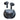 Bluetooth Gaming Electronic Sports Chicken Noise Reduction TWS Wireless In-ear Gaming Headset Utrano
