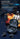Bluetooth Gaming Electronic Sports Chicken Noise Reduction TWS Wireless In-ear Gaming Headset Utrano