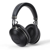 Bluetooth Headset ANC Noise Reduction Ear Utrano