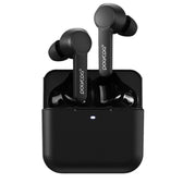 Bluetooth Headset Binaural In-Ear Sports Gaming Ultra-Long Standby Utrano