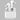 Bluetooth Headset Binaural In-Ear Sports Gaming Ultra-Long Standby Utrano