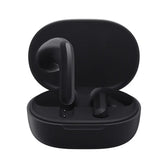 Bluetooth Headset Comfortable Half In-ear Utrano