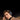Bluetooth Headset Headset Cell Phone Computer Universal - ExperiencMusic