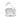 Bluetooth Headset Noise Canceling Headset Sports Wireless Bluetooth Utrano