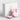 Bluetooth Headset Real Wireless Motion Noise Reduction Utrano