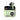 Bluetooth Headset Wireless In-ear Noise Cancelling Utrano