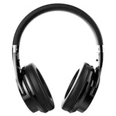 Bluetooth Headset Wireless Music Headset 