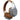 Bluetooth Headset Wireless Music Headset 