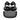 Bluetooth Headset Wireless Noise Reduction Third Generation Utrano