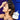Bluetooth Headset Wireless Skin Tone Binaural Second Generation Utrano