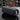 Bluetooth Speaker Bass Wireless Portable Subwoofer Utrano