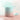 Bluetooth Speaker Gradient Color Radio Expansion Memory  