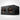 Bluetooth Speaker Mini Speaker Wireless Subwoofer Card Karaoke Car Utrano