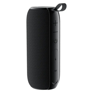Bluetooth Speaker Wireless Portable Outdoor Waterproof Mobile Phone Smart Speaker  