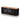 Bluetooth Speakers Sound Small Steel Cannon Overweight And Low Utrano