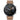 Bluetooth call sports sleep glory watch Utrano