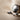 Bluetooth earphones with semi in ear noise reduction, ultra long battery life, and large capacity sports earphones Utrano