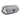 Bluetooth wireless speaker  