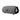 Bluetooth wireless speaker  