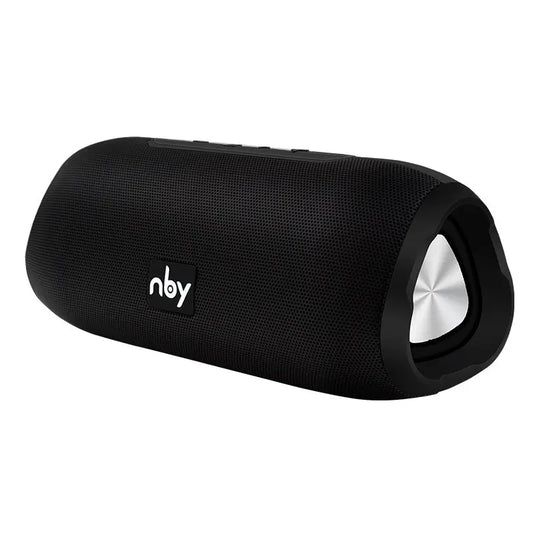 Bluetooth wireless speaker  