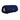 Bluetooth wireless speaker  