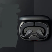 Bone Conduction Sports Bluetooth Headset  