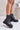  Bootie model 201179 Step in style 