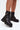  Bootie model 216647 Step in style 