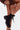  Bootie model 216651 Step in style 