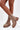  Bootie model 222721 Step in style 