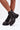  Bootie model 218065 Step in style 