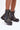 Bootie model 219247 Step in style 