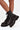  Bootie model 221133 Step in style 