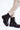  Boots model 174795 Step in style 