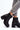  Boots model 190206 Step in style 