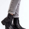  Boots model 190522 Step in style 