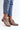  Boots model 191866 Step in style 